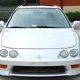 Illustration for article titled Used Car Face Off: Clean Japanese Sports Coupes